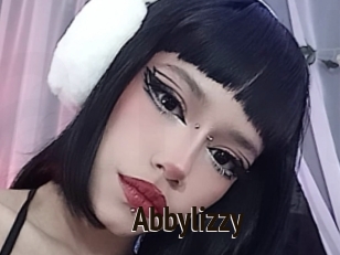 Abbylizzy