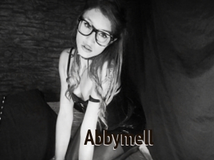 Abbymell