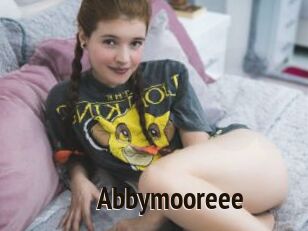 Abbymooreee