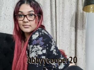 Abbyycooper20