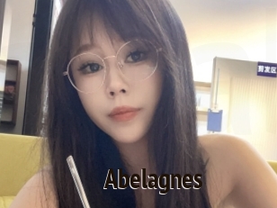 Abelagnes