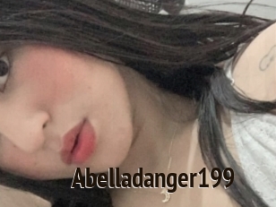 Abelladanger199