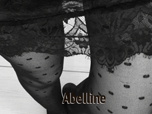 Abelline