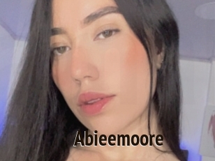 Abieemoore