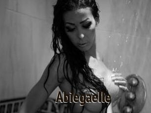 abiegaelle Amatrice Blog