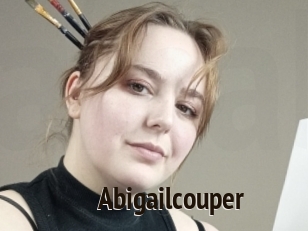 Abigailcouper