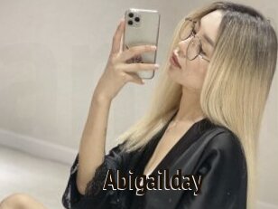 Abigailday