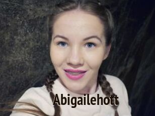 Abigailehott