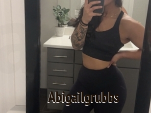 Abigailgrubbs