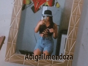 Abigailmendoza