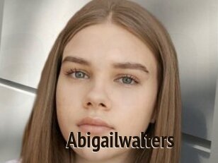 Abigailwalters