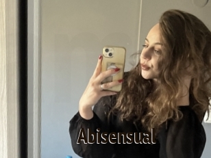 Abisensual