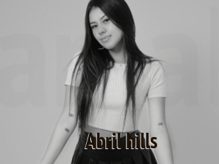 Abril_hills