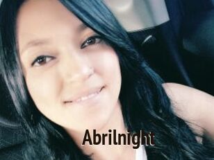 Abrilnight