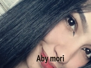 Aby_mori