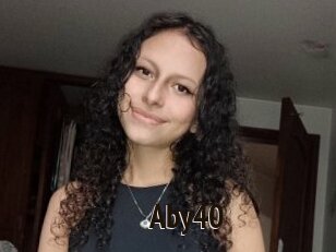 Aby40