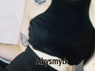 Abysmyth