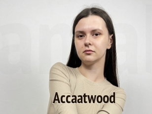 Accaatwood