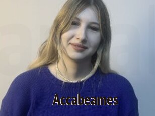 Accabeames