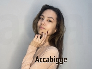 Accabigge