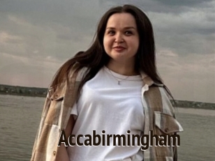 Accabirmingham