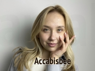 Accabisbee