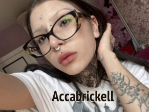 Accabrickell