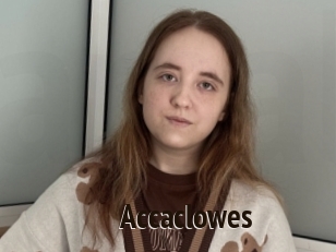 Accaclowes