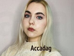 Accadag