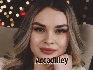 Accadilley