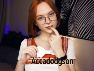 Accadodgson