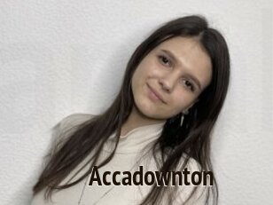 Accadownton