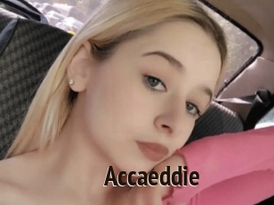 Accaeddie