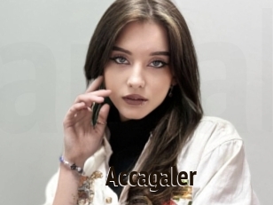 Accagaler