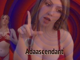 Adaascendant