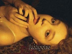 Adagone