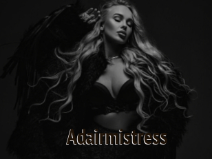 Adairmistress