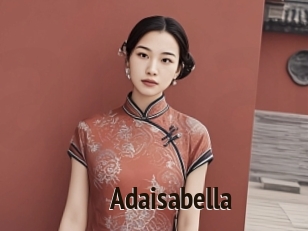 Adaisabella