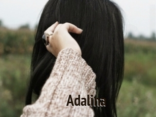 Adalina