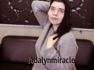 Adalynmiracle