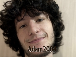 Adam2004