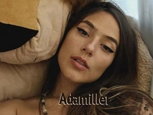 Adamiller