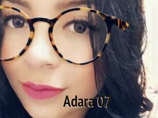 Adara_07