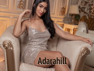 Adarahill