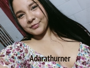 Adarathurner