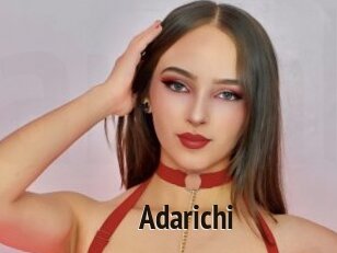 Adarichi