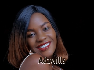 Adawills