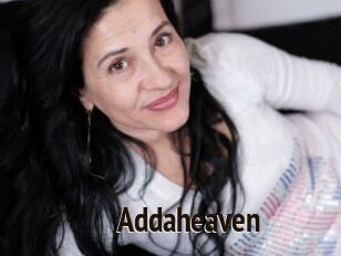 Addaheaven