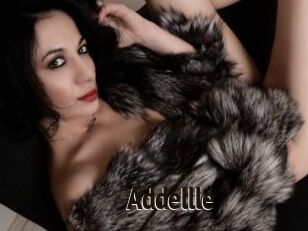 Addellle