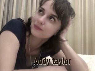 Addy_taylor